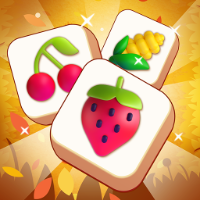 Cooking Tile